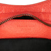 Balenciaga Mini Lambskin Motocross Classic City Satchel Secondhand