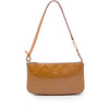 Louis Vuitton Monogram Vernis Pochette Accessoires Secondhand