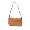 Louis Vuitton Monogram Vernis Pochette Accessoires Secondhand