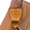Louis Vuitton Monogram Vernis Pochette Accessoires Secondhand