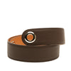 Hermès Epsom Kimono Belt Strap M Secondhand
