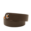 Hermès Epsom Kimono Belt Strap M Secondhand