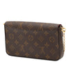 Louis Vuitton Monogram Pochette Felicie Secondhand