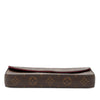 Louis Vuitton Monogram Pochette Felicie Secondhand