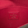 Louis Vuitton Monogram Pochette Felicie Secondhand