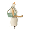 Bottega Veneta Small Knot Shoulder Bag Secondhand