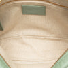 Bottega Veneta Small Knot Shoulder Bag Secondhand