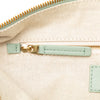 Bottega Veneta Small Knot Shoulder Bag Secondhand