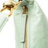 Bottega Veneta Small Knot Shoulder Bag Secondhand