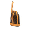 Louis Vuitton Monogram Randonnee PM Secondhand