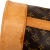 Louis Vuitton Monogram Randonnee PM Secondhand