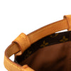 Louis Vuitton Monogram Randonnee PM Secondhand