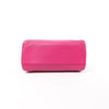 Fendi Peekaboo Mini Leather 2Way Handbag in Pink 8BN244 Secondhand