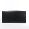 Fendi Sunshine Large Leather Handbag in Black 8BH372 Secondhand