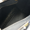 Fendi 3Jours Black Tote Second-hand