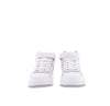 B27 Dior Sneakers Secondhand