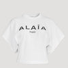 Alaïa Top Secondhand