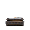 Louis Vuitton Monogram Reverse Pochette Metis Secondhand