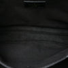 Louis Vuitton Monogram Reverse Pochette Metis Secondhand