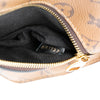 Louis Vuitton Monogram Reverse Pochette Metis Secondhand