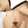 Louis Vuitton Monogram Trousse Toilette 28 Secondhand