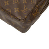 Louis Vuitton Monogram Trousse Toilette 28 Secondhand