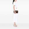 Louis Vuitton Monogram Trousse Toilette 28 Secondhand