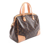 Louis Vuitton Monogram Retiro PM Secondhand