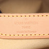 Louis Vuitton Monogram Retiro PM Secondhand