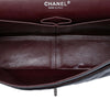 Chanel Jumbo Classic Caviar Double Flap Secondhand