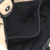 Chanel Mini Canvas Deauville Tote Secondhand