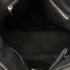 Celine Macadam Canvas Tote Secondhand