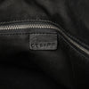 Celine Macadam Canvas Tote Secondhand