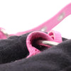 Balenciaga Lambskin Motocross Le Cagole XS Secondhand