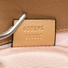 Gucci Small Leather Linea Matisse Satchel Secondhand