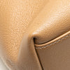 Gucci Small Leather Linea Matisse Satchel Secondhand