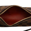 Louis Vuitton Damier Ebene Papillon Pochette Secondhand