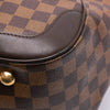 Louis Vuitton Damier Ebene Verona GM Secondhand