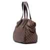 Louis Vuitton Damier Ebene Verona GM Secondhand