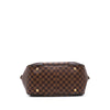 Louis Vuitton Damier Ebene Verona GM Secondhand