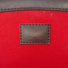 Louis Vuitton Damier Ebene Verona GM Secondhand