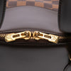 Louis Vuitton Damier Ebene Verona GM Secondhand