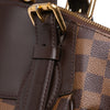 Louis Vuitton Damier Ebene Verona GM Secondhand