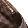 Louis Vuitton Damier Ebene Verona GM Secondhand