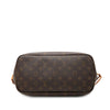 Louis Vuitton Monogram Neverfull MM Secondhand