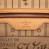 Louis Vuitton Monogram Neverfull MM Secondhand