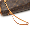 Louis Vuitton Monogram Neverfull MM Secondhand