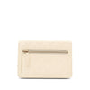 Chanel CC Quilted Lambskin Wallet On Chain Secondhand