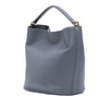 Celine Medium Smooth Calfskin Bucket 16 Secondhand