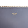 Celine Medium Smooth Calfskin Bucket 16 Secondhand